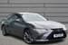 Lexus ES Saloon 300h 2.5 F-Sport 4dr CVT