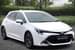 Toyota Corolla Hatchback 1.8 Hybrid Design 5dr CVT