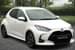 Toyota Yaris Hatchback 1.5 Hybrid Design 5dr CVT