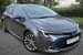 Toyota Corolla Hatchback 1.8 Hybrid Design 5dr CVT