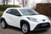 Toyota Aygo X Hatchback 1.0 VVT-i Pure 5dr