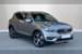 Volvo XC40 Estate 1.5 T5 Recharge PHEV Inscription Pro 5dr Auto