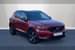 Volvo XC40 Estate 1.5 T3 (163) R DESIGN 5dr Geartronic