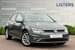 Volkswagen Golf Hatchback 1.5 TSI EVO 150 GT 5dr