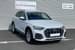 Audi Q5 Diesel Estate 40 TDI Quattro Sport 5dr S Tronic