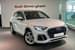 Audi Q5 Estate 45 TFSI Quattro S Line 5dr S Tronic