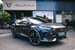 CUPRA Formentor Estate 2.0 TSI 190 V2 5dr DSG 4Drive