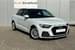 Audi A1 Sportback 30 TFSI 110 Sport 5dr S Tronic