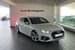 Audi A4 Avant 40 TFSI 204 S Line 5dr S Tronic