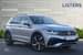 Volkswagen Tiguan Estate 2.0 TSI 4Motion R-Line 5dr DSG