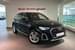 Audi Q5 Estate 45 TFSI Quattro S Line 5dr S Tronic