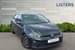 Volkswagen Polo Hatchback 1.0 TSI Life 5dr