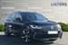 Volkswagen Tiguan Estate 1.5 TSI 150 R-Line 5dr DSG