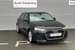 Audi A1 Sportback 30 TFSI 110 Sport 5dr