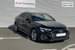 Audi A3 Saloon 35 TFSI S Line 4dr S Tronic