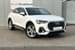 Audi Q3 Sportback 35 TFSI S Line 5dr S Tronic