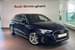 Audi A3 Sportback 30 TFSI S Line 5dr