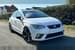 SEAT Ibiza Hatchback 1.0 TSI 95 FR Sport 5dr