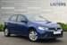 Volkswagen Polo Hatchback 1.0 TSI Life 5dr