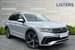 Volkswagen Tiguan Diesel Estate 2.0 TDI R-Line 5dr DSG