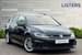 Volkswagen Golf Diesel Estate 2.0 TDI 184 GTD BlueLine 5dr