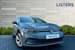 Volkswagen Golf Hatchback 1.5 TSI Style 5dr