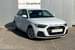 Audi A1 Sportback 30 TFSI Sport 5dr