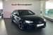 Audi A4 Saloon 40 TFSI Black Edition 4dr S Tronic