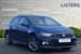 Volkswagen Polo Hatchback 1.0 TSI 95 R-Line 5dr