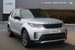 Land Rover Discovery Diesel 3.0 D300 R-Dynamic SE Commercial Auto