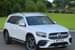 Mercedes-Benz GLB Estate 200 AMG Line Premium 5dr 7G-Tronic