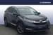 Honda CR-V Estate 2.0 i-MMD Hybrid SR 5dr eCVT