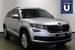 Skoda Kodiaq Estate 1.5 TSI SE 5dr DSG