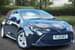 Toyota Corolla Hatchback 1.8 VVT-i Hybrid Icon 5dr CVT