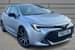 Toyota Corolla Hatchback 1.8 Hybrid GR Sport 5dr CVT