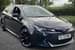 Toyota Corolla Hatchback 1.8 Hybrid GR Sport 5dr CVT