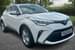 Toyota C-HR Hatchback 1.8 Hybrid Icon 5dr CVT