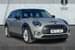 MINI Clubman Cooper S Classic