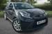 Toyota Aygo X Hatchback 1.0 VVT-i Pure 5dr