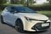 Toyota Corolla Hatchback 2.0 Hybrid GR Sport 5dr CVT (Bi-tone)