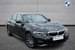 BMW 3 Series Diesel Touring 330d xDrive M Sport 5dr Step Auto