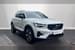 Volvo XC40 Estate 2.0 B3P Plus Dark 5dr Auto