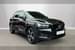 Volvo XC40 Estate 1.5 T4 Recharge PHEV R DESIGN 5dr Auto