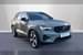 Volvo XC40 Estate 2.0 B4P Plus Dark 5dr Auto