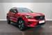 Volvo XC40 Estate 2.0 B3P Ultimate Dark 5dr Auto