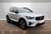 Volvo XC40 Estate 2.0 B3P Plus Dark 5dr Auto