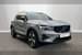 Volvo XC40 Estate 2.0 B4P Plus Dark 5dr Auto