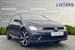 Volkswagen Polo Hatchback 1.0 TSI R-Line 5dr