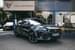 CUPRA Formentor Estate 2.0 TSI 310 VZ2 5dr DSG 4Drive