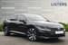 Volkswagen Arteon Shooting Brake 2.0 TSI R-Line 5dr DSG